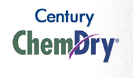 Century Chem-Dry