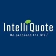 IntelliQuote Insurance Services