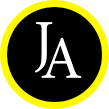 Law Office of Juan Aguirre