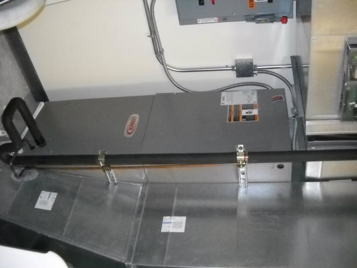Phillips Mechanical Heating & Cooling LLC - Oak Park, IL