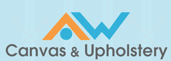 AW Canvas & Upholstery