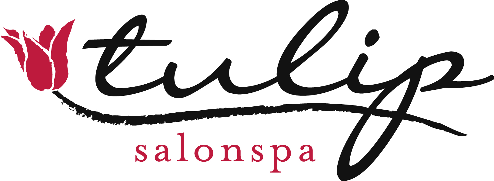 Mastercuts spotsylvania mall MasterCuts at Spotsylvania Mall in Fredericksburg offers haircutting services for men, women, boys and girls. Mastercuts specializes in haircuts, full hair color, highlights, ombre, baylage, and more, consultations with stylists are always free/5(5).