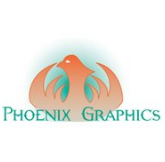 Phoenix Graphics Inc