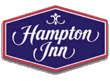 Hampton Inn Greenville I-385 Woodruff Road