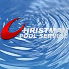 Christman Pool Service