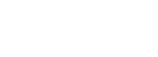 Hotel Indigo Chicago Downtown Gold Coast