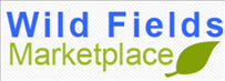 Wild Fields Marketplace
