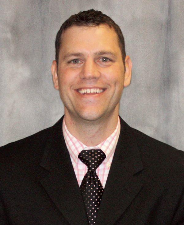 Eric Davidson - State Farm Insurance Agent