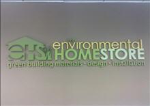 Environmental Home Store
