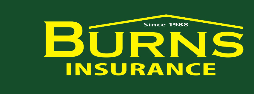 Burns Insurance Agency