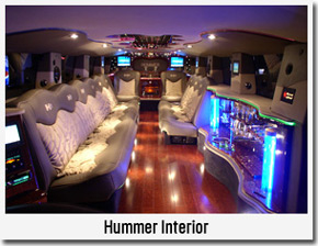 Advanced Taxi and Limo Service - Minneapolis, MN