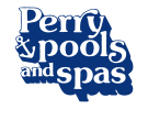 Perry Pools & Spas