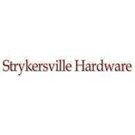 Strykersville Hardware