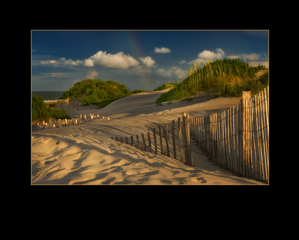 Ascencion Photography - Kill Devil Hills, NC
