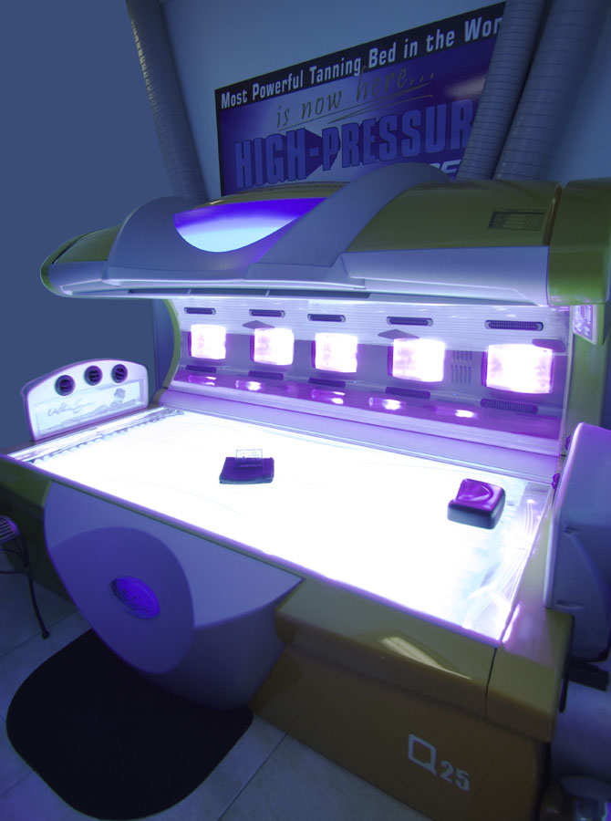 BTan Tanning Salon, 3145 S Federal Hwy, Delray Beach, FL MapQuest