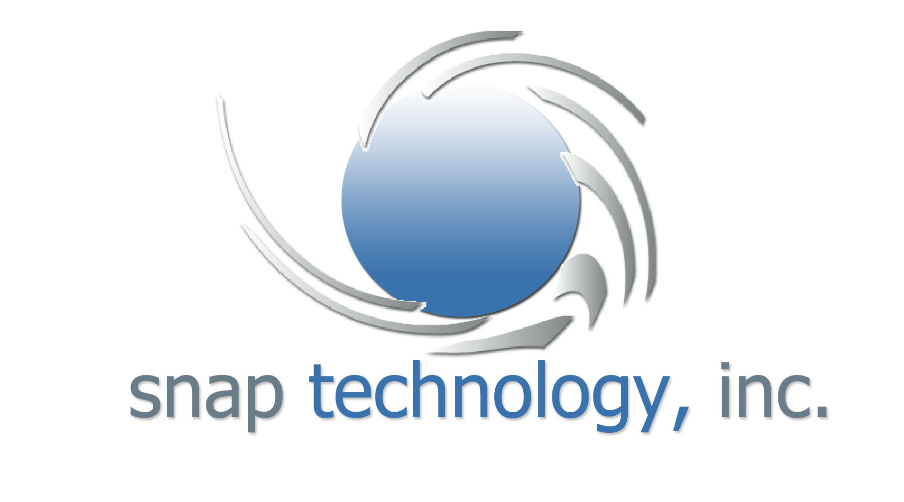 Snap Technology, Inc. - classified ad