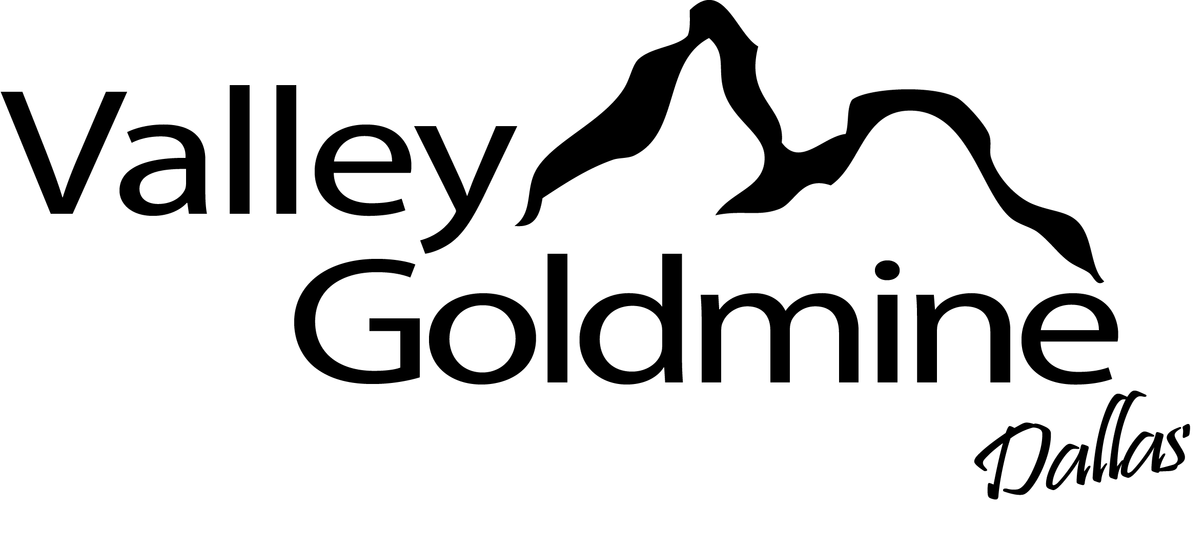 Dallas Valley Goldmine