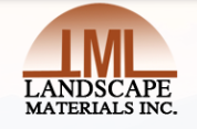 Landscape Materials, Inc.