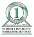 Business Main Image