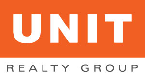 Unit Realty Group