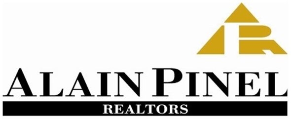 MarinReal-Estate.com