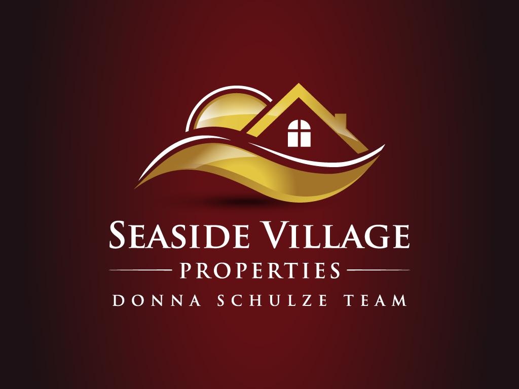 Seaside Village Properties Cape Cod Real Estate