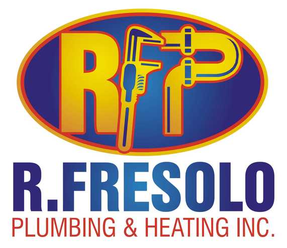 R. Fresolo Plumbing & Heating, Inc.
