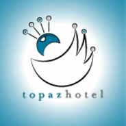 Topaz Hotel, a Kimpton Hotel