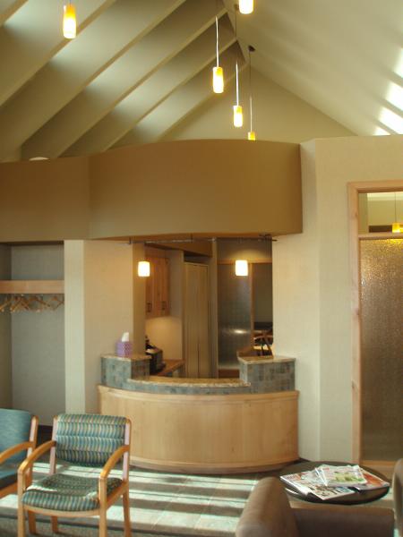 Great Divide Dental Photo