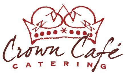 Crown Cafe Catering