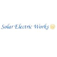 Solar Electric Works