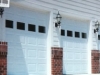 Lenox Garage Door LLC - Griffin, GA