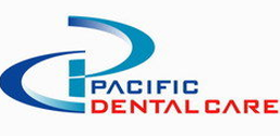 Pacific Dental Care