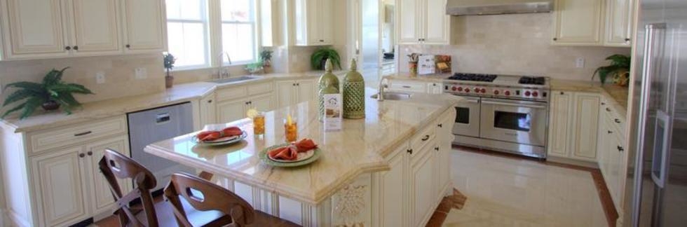 Mega Granite And Marble Inc. Photo