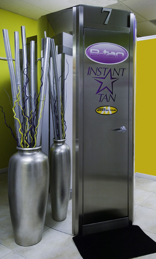 BTan Tanning Salon, 3145 S Federal Hwy, Delray Beach, FL MapQuest