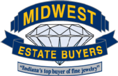 Midwest Estate Buyers - Zionsville, IN