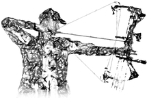 Bad Lands Bow Hunters, LLC