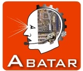 Abatar Car Service - Brooklyn, NY