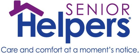 Senior Helpers