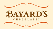 Bayard's Chocolates