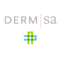 Dermatology Associates of San Antonio