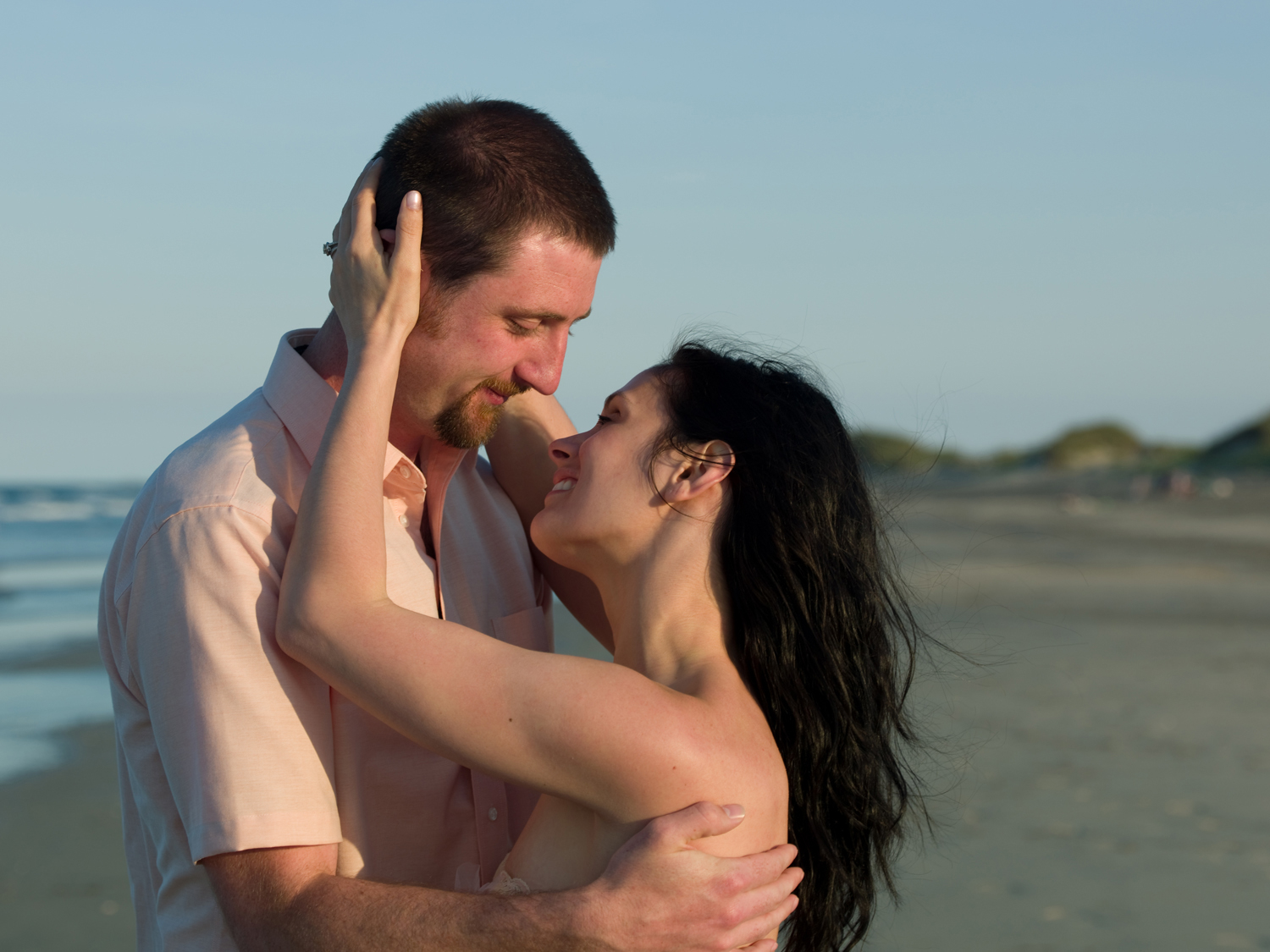 Ascencion Photography - Kill Devil Hills, NC