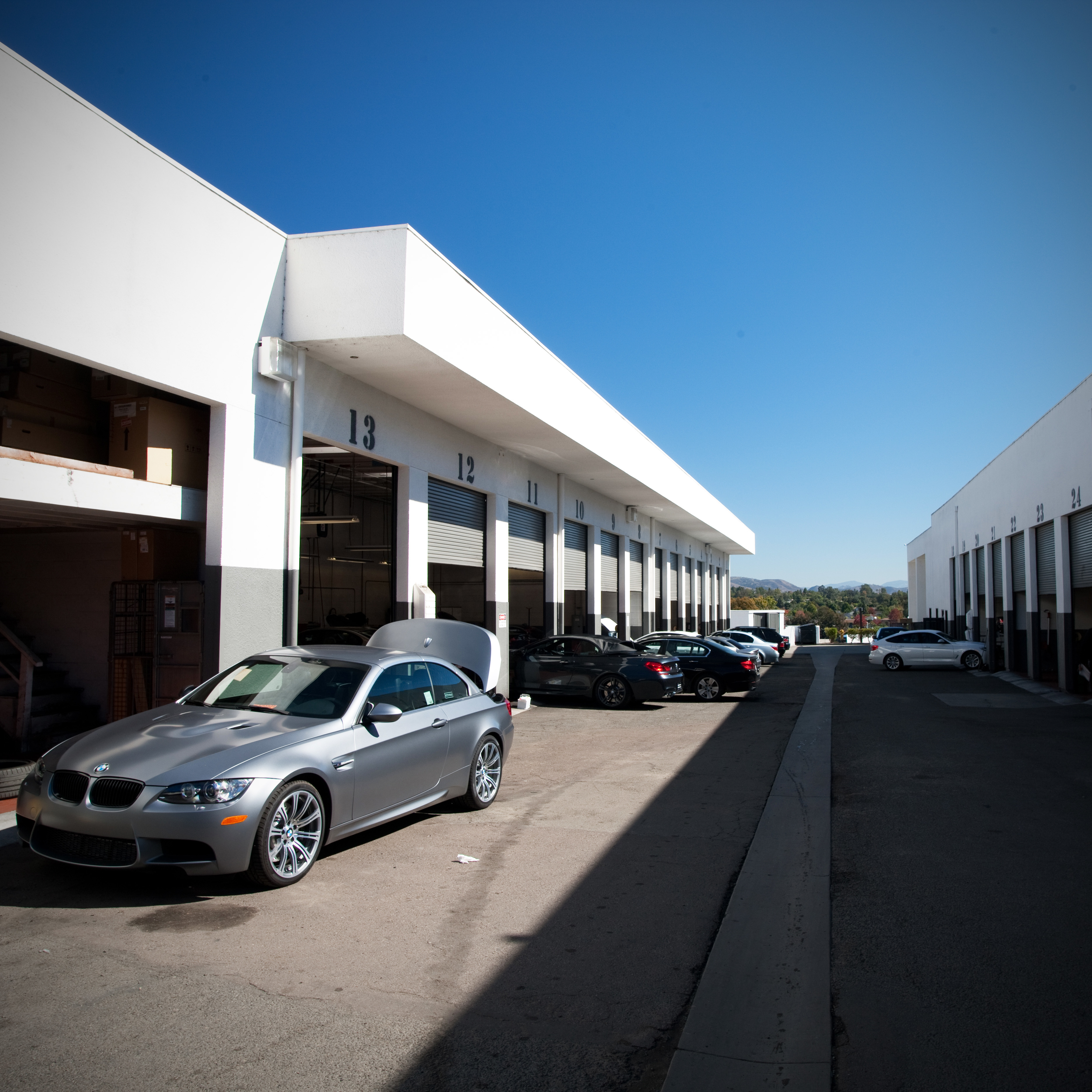 alfa romeo 1.9 jtd engine