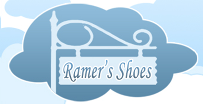 Ramer's Shoes