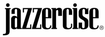 Jazzercise Fitness Center of Cary