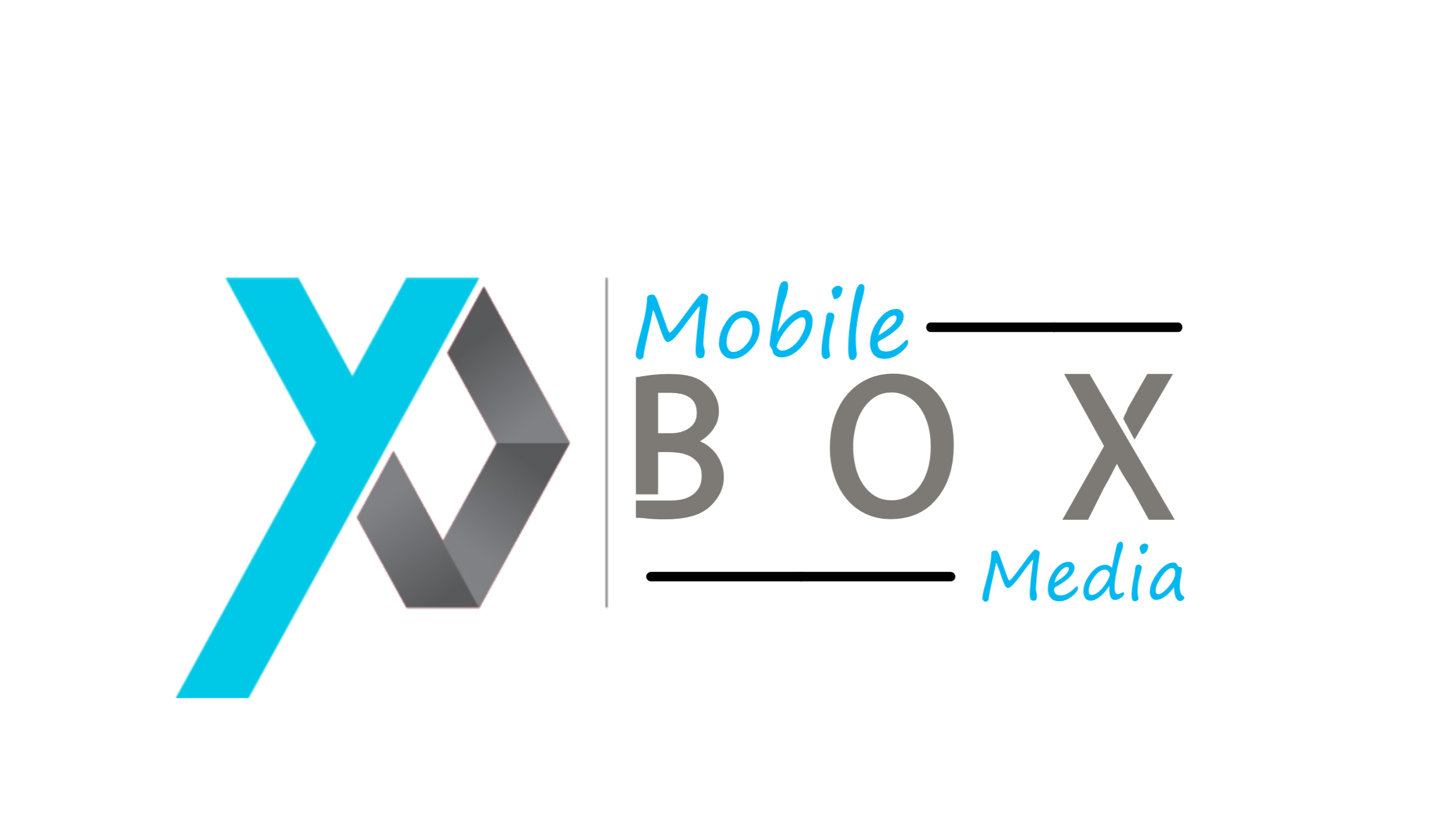 Mobile Box Media