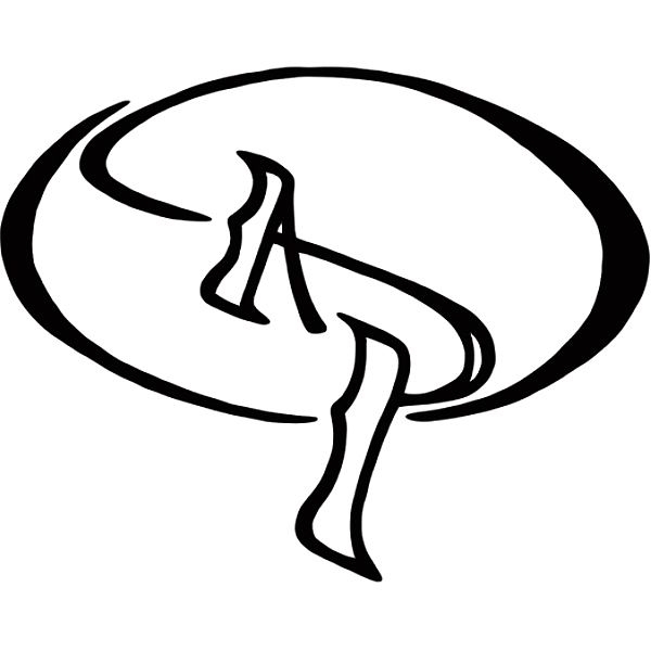 American PipeSmith Plumbing Co. - Perris, CA