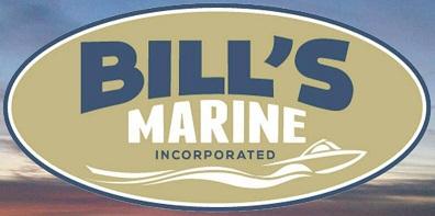 Bills Marine