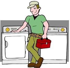 Morgan's Appliance Service - Bedford, MA
