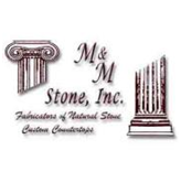 M & M Stone Inc